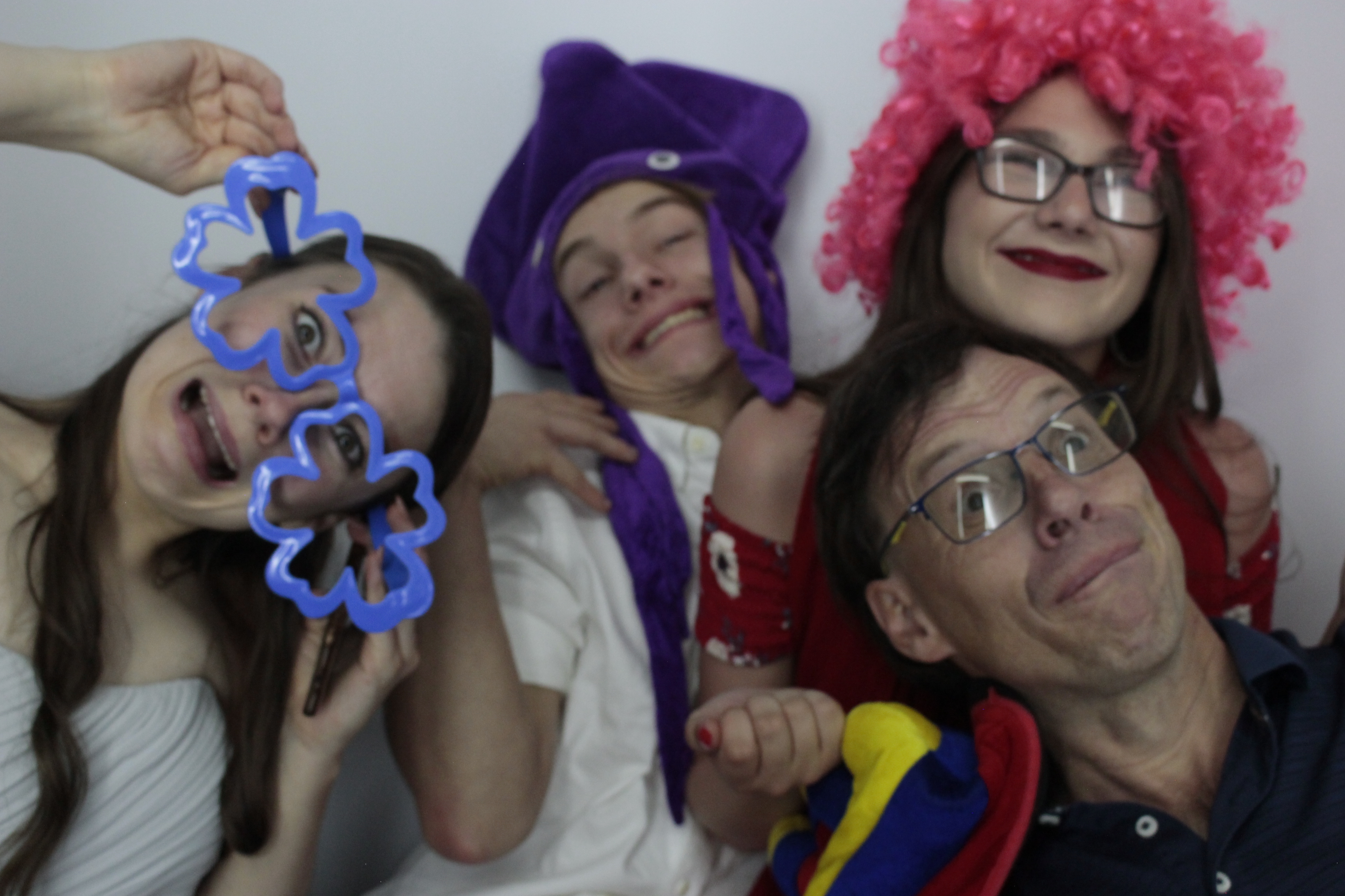 Andrew and Charlotte’s Wedding | View more photos from the event at gallery.myphotoboothexperience.co.uk/u/MyPhotoBoothExperienceLtd/Andrew-and-Charlotte’s-Wedding